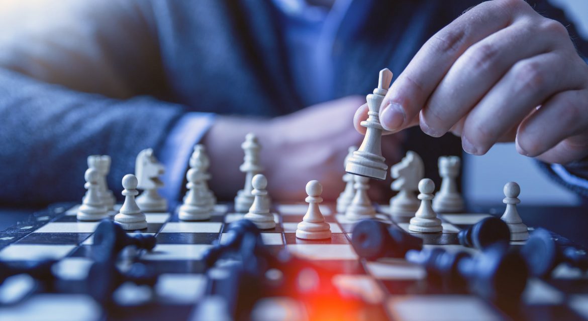 Your Smartphone Can Do More Than YouTube and Games